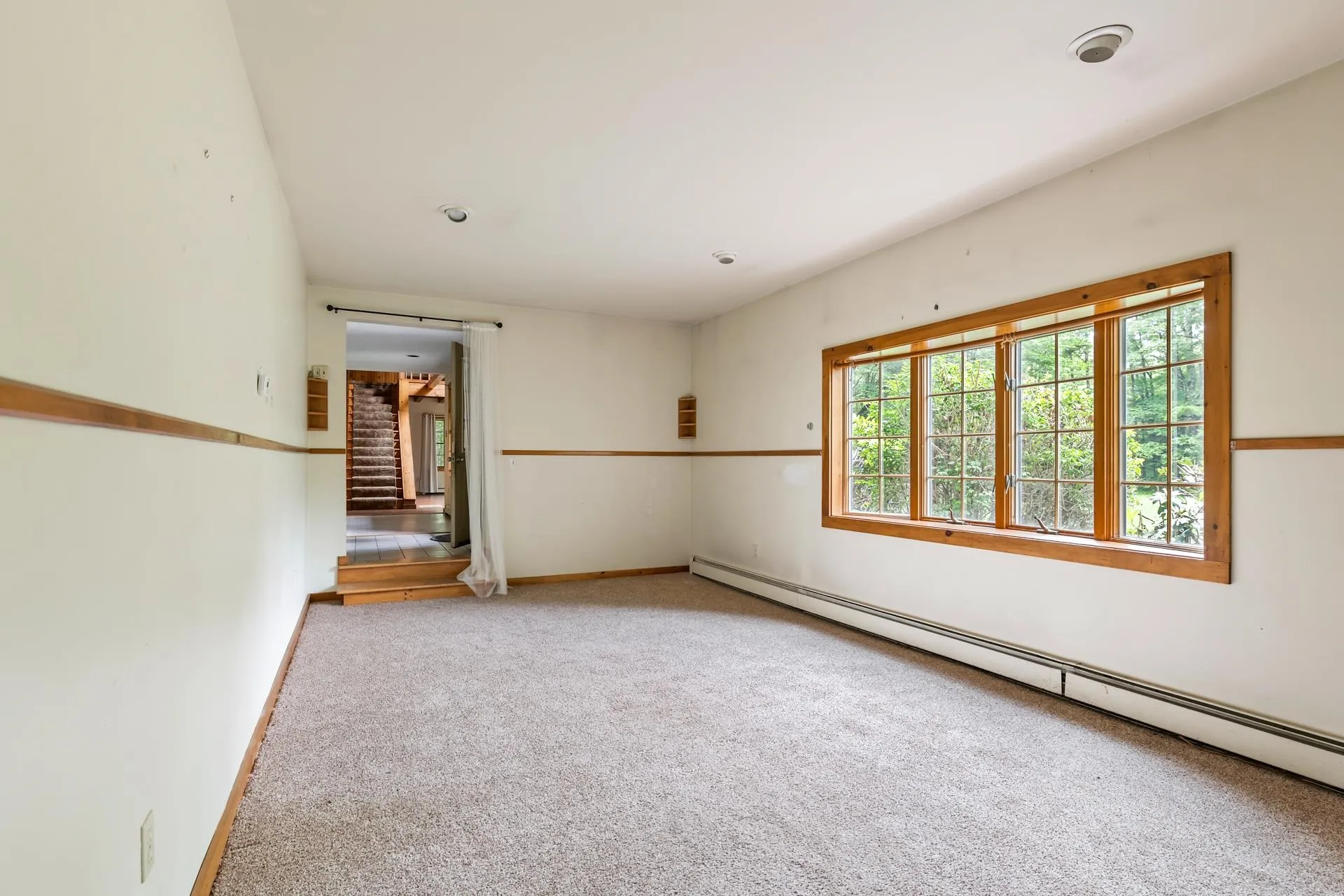 442 Olde Farms Road Grantham NH 03753