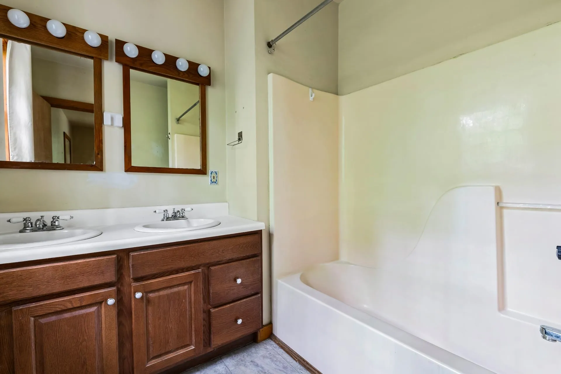 442 Olde Farms Road Grantham NH 03753