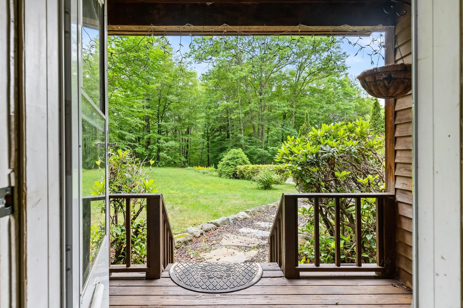 442 Olde Farms Road Grantham NH 03753