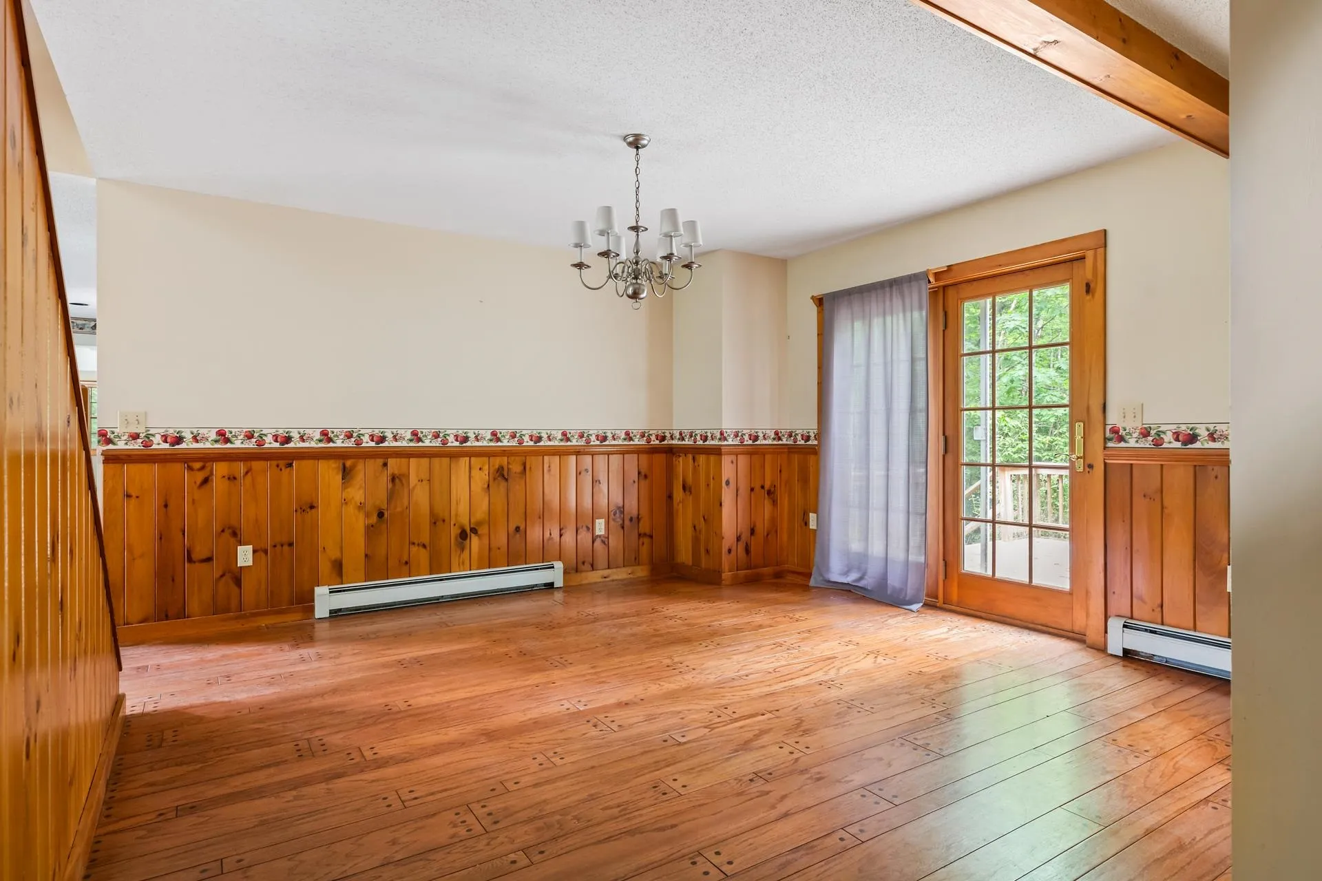 442 Olde Farms Road Grantham NH 03753