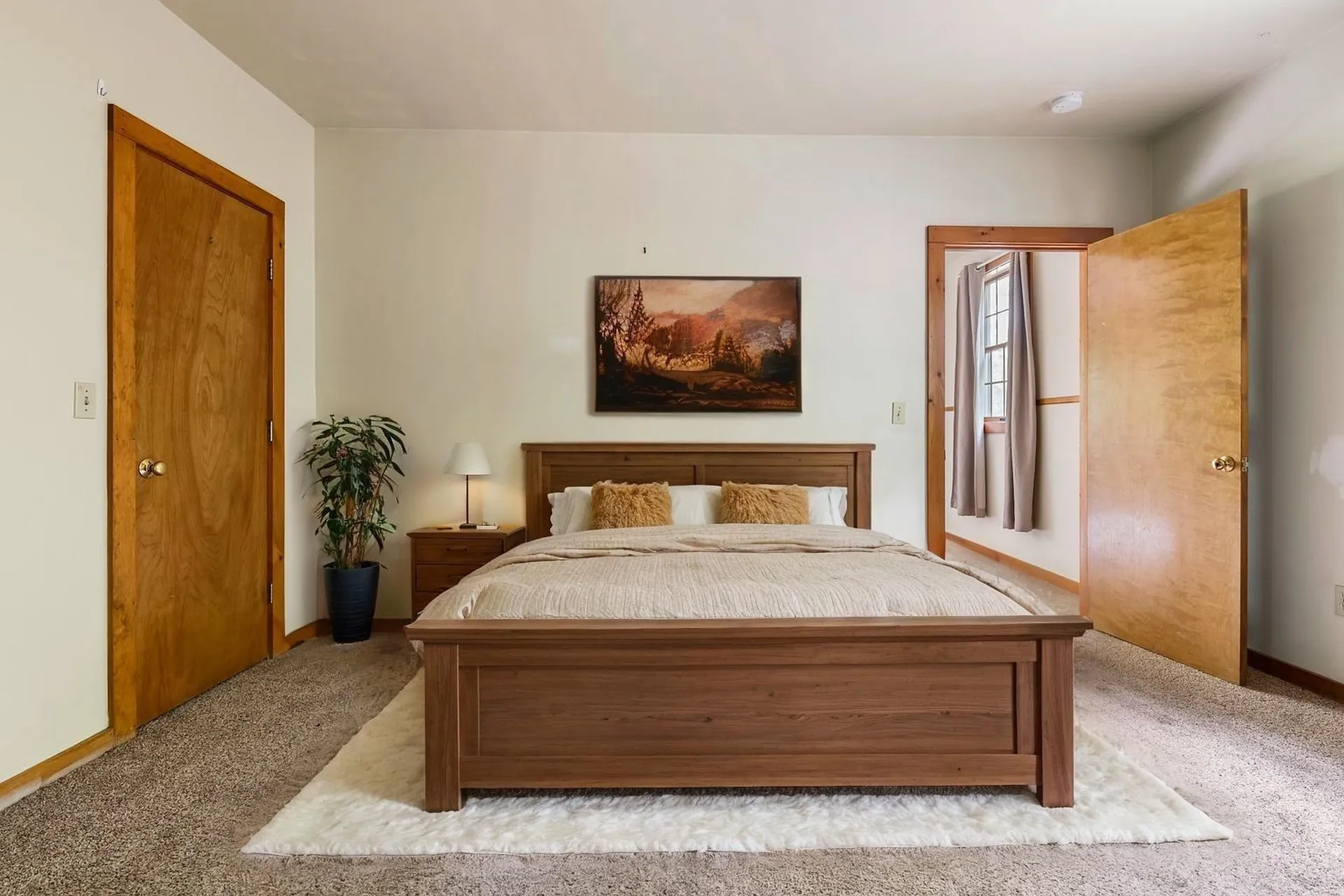 442 Olde Farms Road Grantham NH 03753