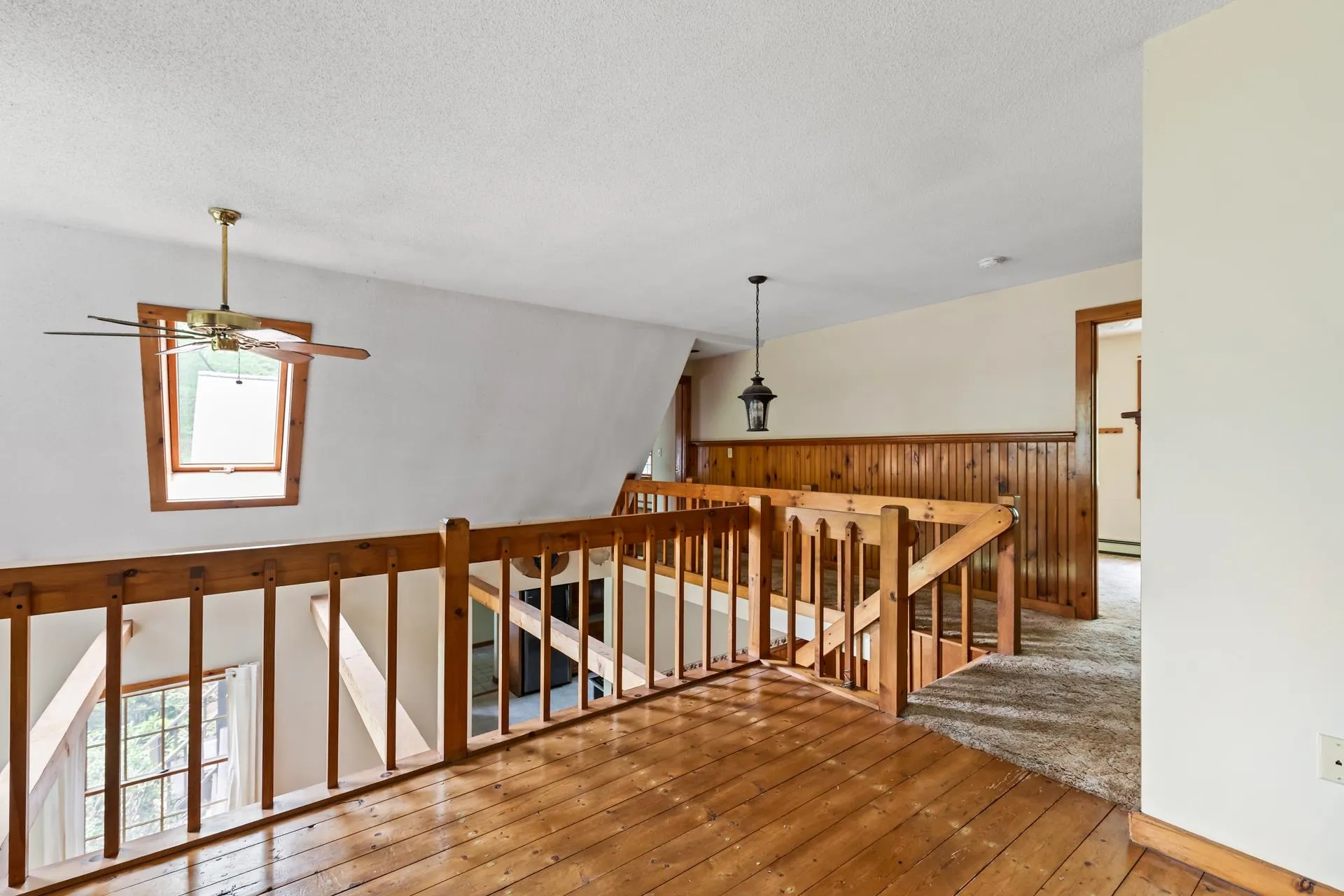 442 Olde Farms Road Grantham NH 03753