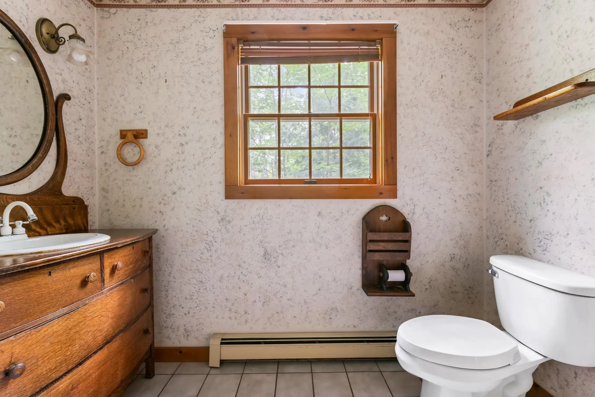 442 Olde Farms Road Grantham NH 03753