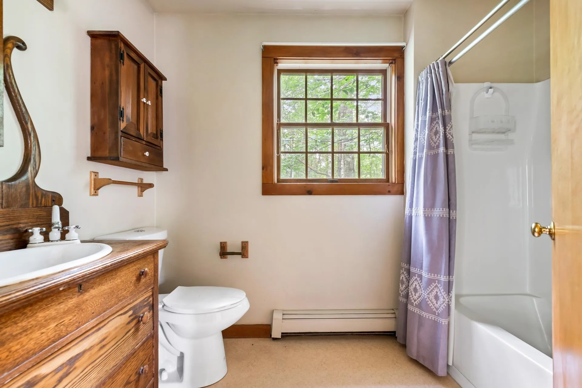 442 Olde Farms Road Grantham NH 03753