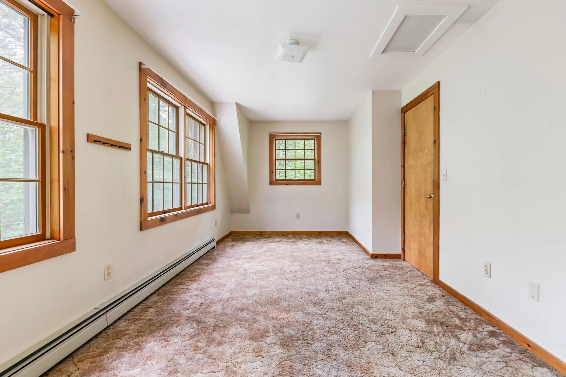 442 Olde Farms Road Grantham NH 03753