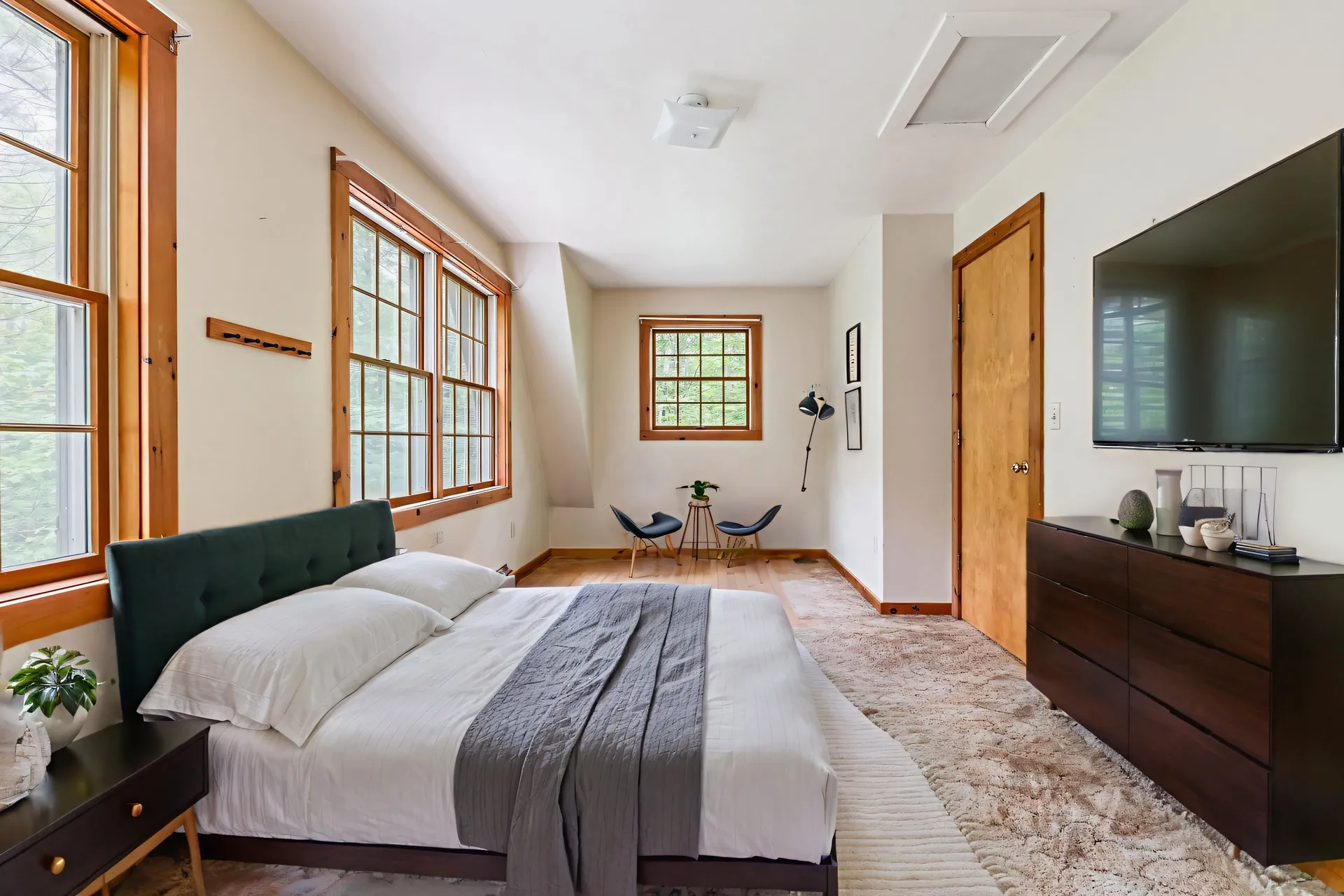 442 Olde Farms Road Grantham NH 03753