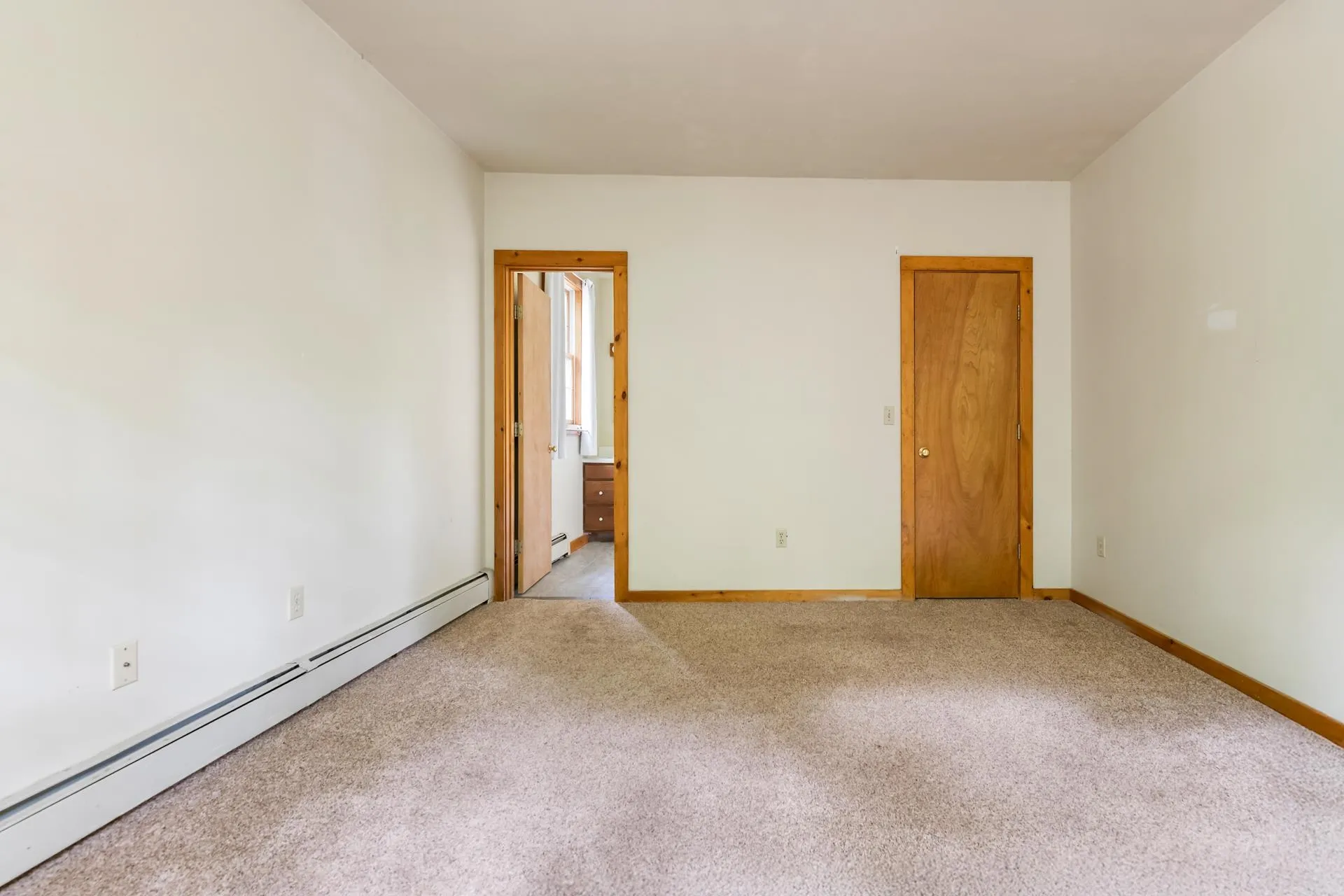 442 Olde Farms Road Grantham NH 03753