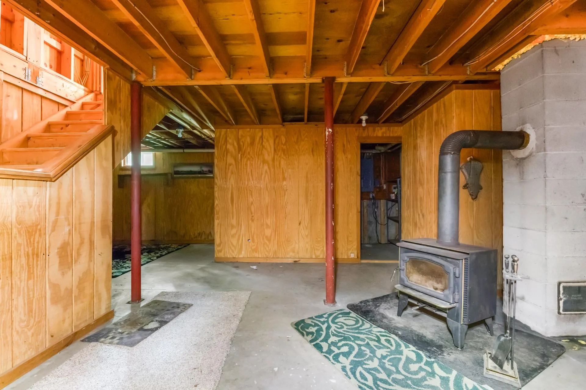 442 Olde Farms Road Grantham NH 03753