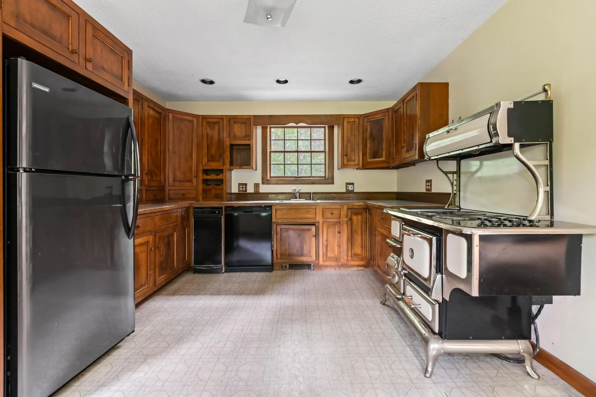 442 Olde Farms Road Grantham NH 03753