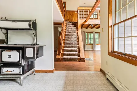 442 Olde Farms Road Grantham NH 03753