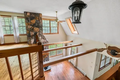 442 Olde Farms Road Grantham NH 03753