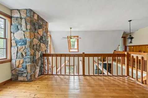 442 Olde Farms Road Grantham NH 03753