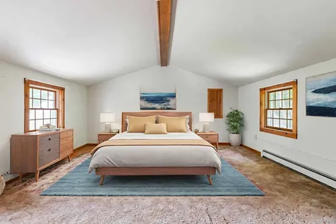 442 Olde Farms Road Grantham NH 03753