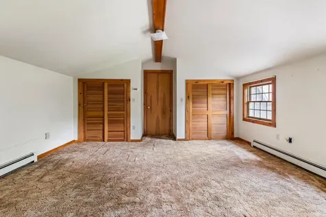 442 Olde Farms Road Grantham NH 03753