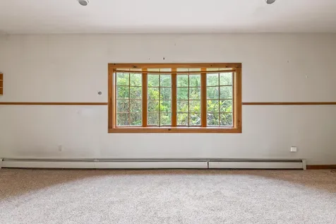 442 Olde Farms Road Grantham NH 03753