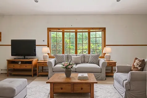 442 Olde Farms Road Grantham NH 03753