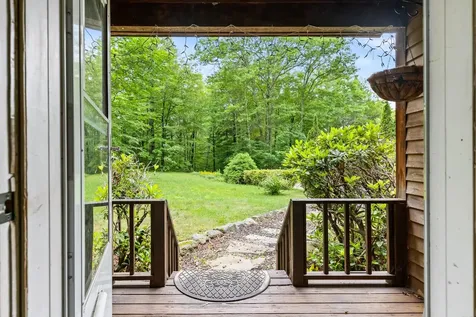 442 Olde Farms Road Grantham NH 03753