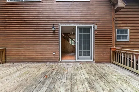 442 Olde Farms Road Grantham NH 03753