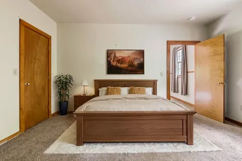 442 Olde Farms Road Grantham NH 03753