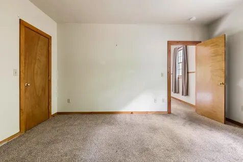 442 Olde Farms Road Grantham NH 03753