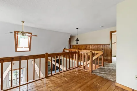 442 Olde Farms Road Grantham NH 03753