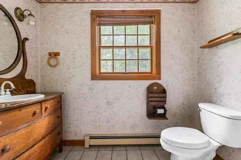 442 Olde Farms Road Grantham NH 03753