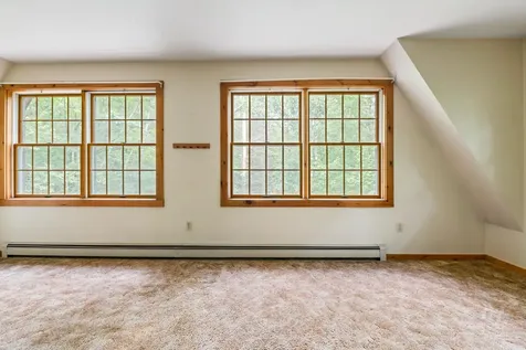 442 Olde Farms Road Grantham NH 03753