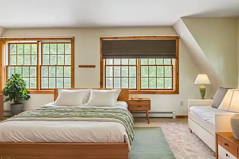 442 Olde Farms Road Grantham NH 03753