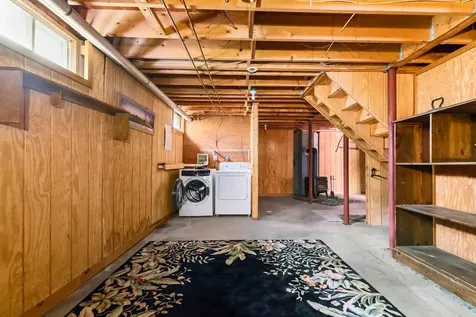 442 Olde Farms Road Grantham NH 03753