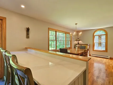 74 Beaver Pond Road Waterbury VT 05677