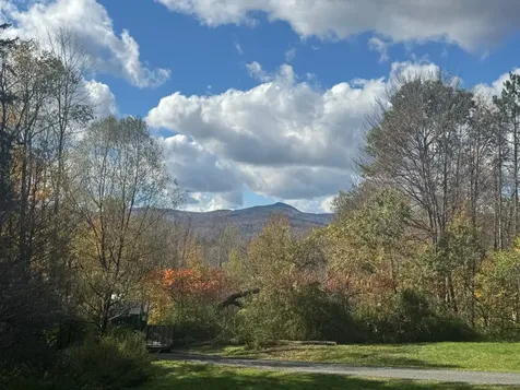 74 Beaver Pond Road Waterbury VT 05677