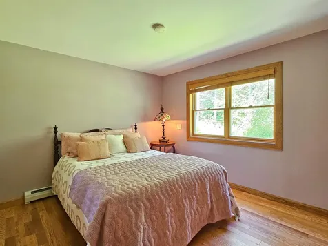 74 Beaver Pond Road Waterbury VT 05677