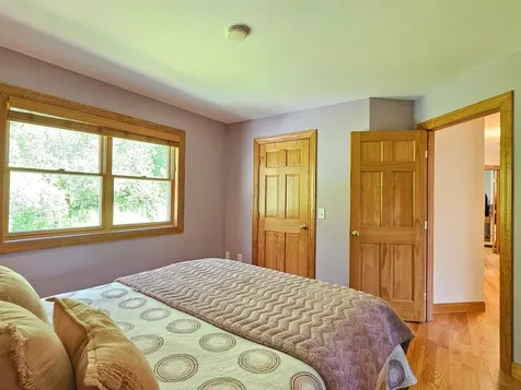 74 Beaver Pond Road Waterbury VT 05677