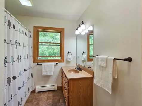 74 Beaver Pond Road Waterbury VT 05677