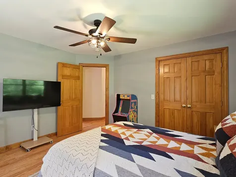 74 Beaver Pond Road Waterbury VT 05677