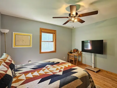 74 Beaver Pond Road Waterbury VT 05677