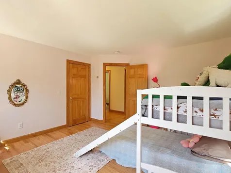 74 Beaver Pond Road Waterbury VT 05677