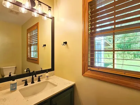 74 Beaver Pond Road Waterbury VT 05677