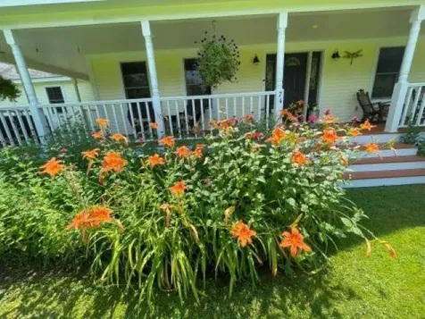 74 Beaver Pond Road Waterbury VT 05677