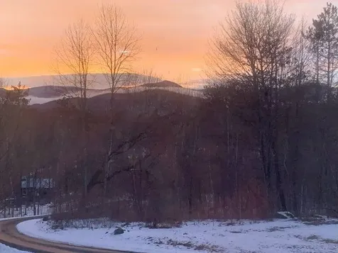 74 Beaver Pond Road Waterbury VT 05677