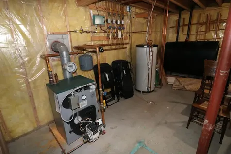 74 Beaver Pond Road Waterbury VT 05677