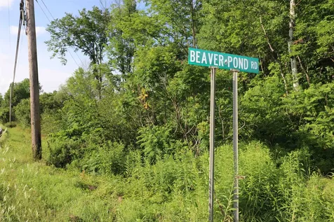 74 Beaver Pond Road Waterbury VT 05677