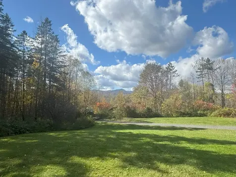 74 Beaver Pond Road Waterbury VT 05677