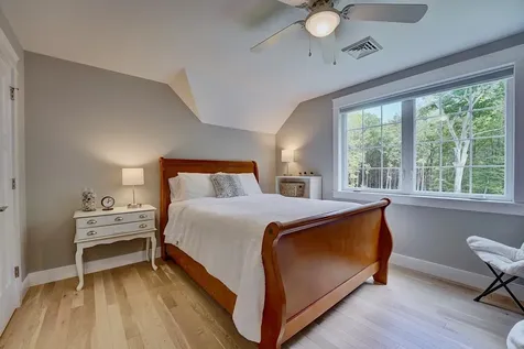 127 Exeter Road North Hampton NH 03862