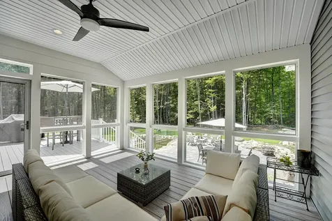 127 Exeter Road North Hampton NH 03862