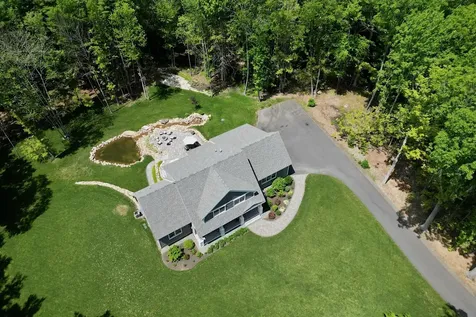 127 Exeter Road North Hampton NH 03862