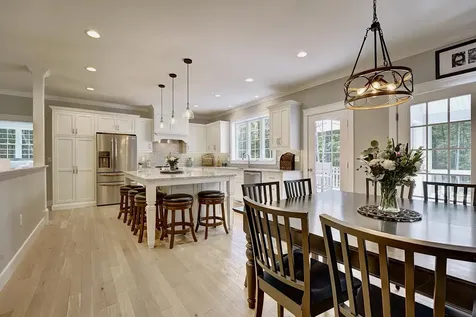127 Exeter Road North Hampton NH 03862