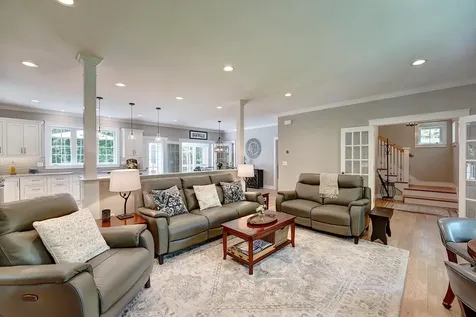 127 Exeter Road North Hampton NH 03862
