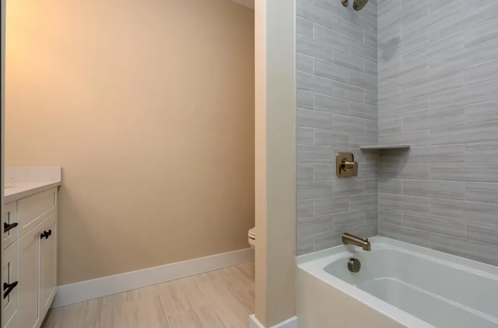 26 Thompson Way Rye NH 03870