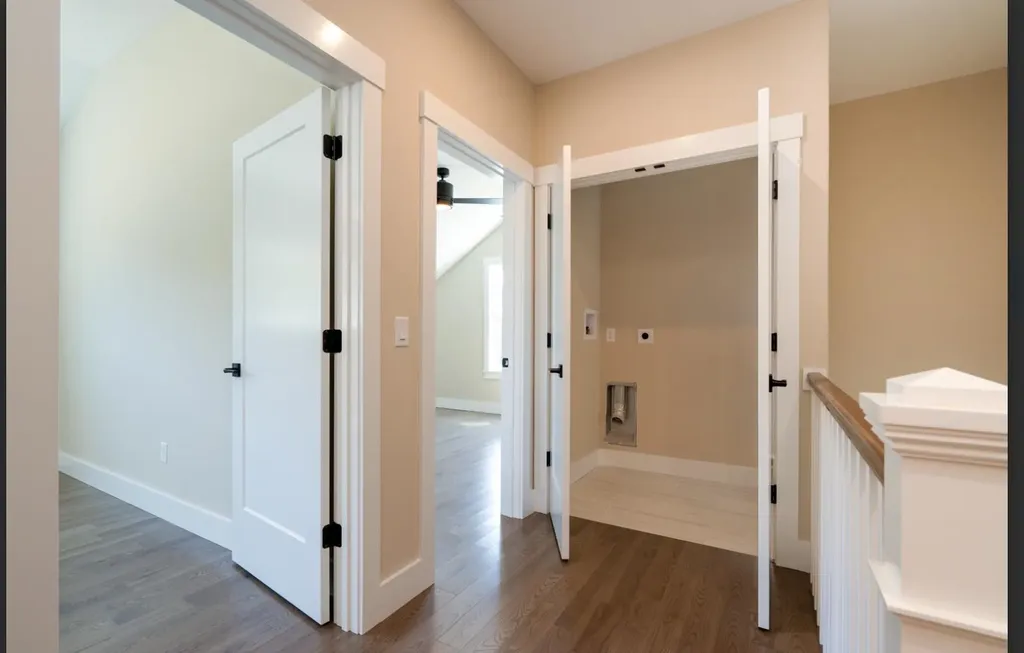 26 Thompson Way Rye NH 03870